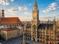Munich thumbnail