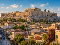 Athens thumbnail