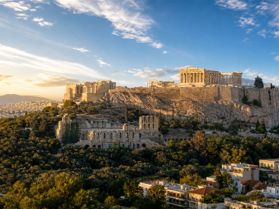 Greece thumbnail