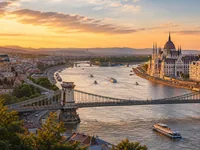 Budapest thumbnail