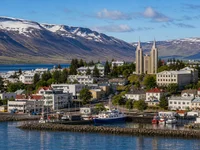 Akureyri thumbnail