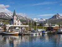 Húsavík thumbnail