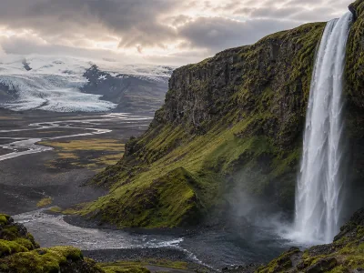 Iceland place guide thumbnail