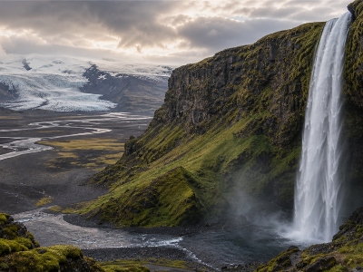 Iceland thumbnail