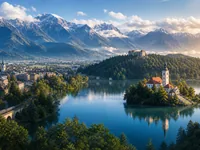 Europe thumbnail