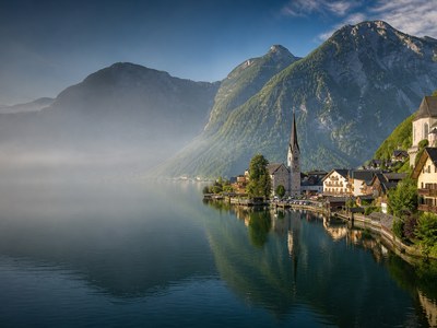 Europe thumbnail