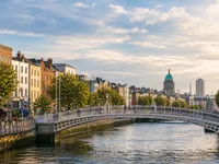 Dublin thumbnail
