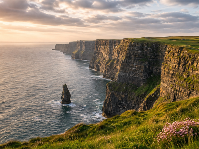 Ireland thumbnail