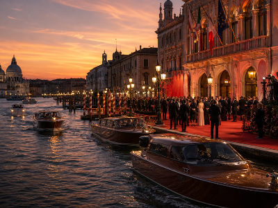 Italy thumbnail