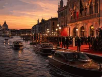 Rome thumbnail