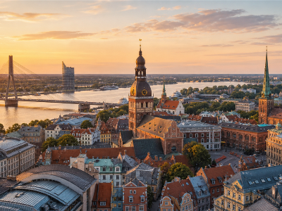 Latvia thumbnail