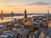 Riga thumbnail