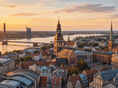 Riga thumbnail