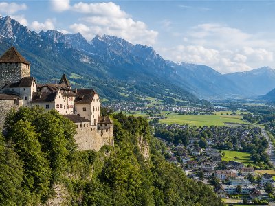 Liechtenstein thumbnail