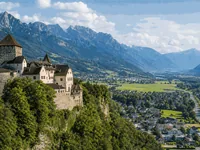 Vaduz thumbnail