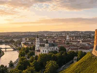 Vilnius thumbnail