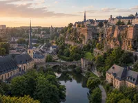 Luxembourg thumbnail