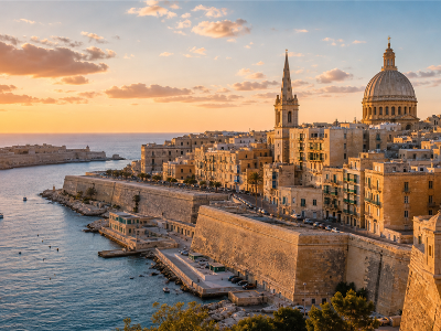 Malta thumbnail