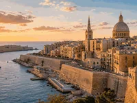 Valletta thumbnail