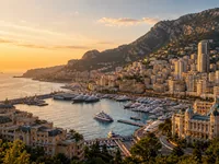 Monaco thumbnail