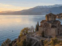 Skopje thumbnail