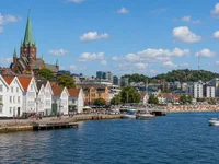 Kristiansand thumbnail