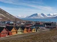 Longyearbyen thumbnail
