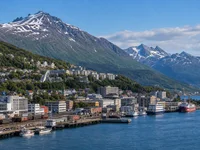 Narvik thumbnail