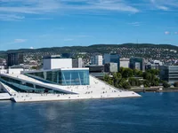 Oslo thumbnail