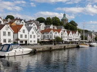 Stavanger thumbnail