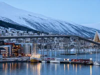 Tromsø thumbnail