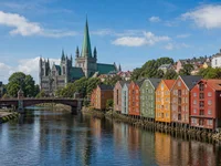 Trondheim thumbnail