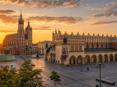 Poland thumbnail