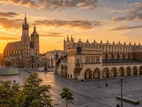 Warsaw thumbnail