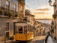 Lisbon thumbnail