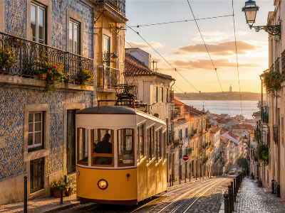 Portugal thumbnail