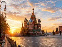 Moscow thumbnail