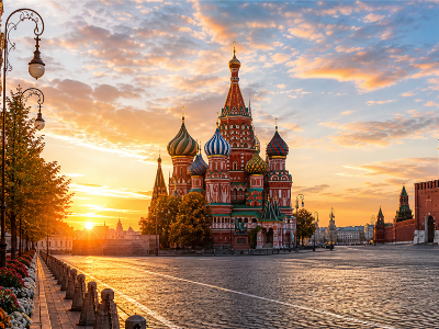 Russia thumbnail