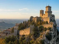San Marino thumbnail