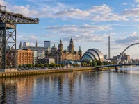 Glasgow thumbnail
