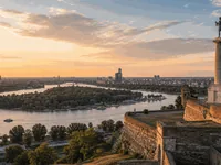 Belgrade thumbnail
