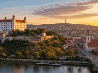 Bratislava thumbnail