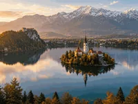 Ljubljana thumbnail