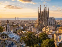 Barcelona thumbnail
