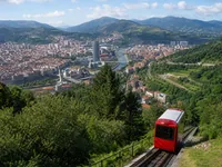 Bilbao thumbnail