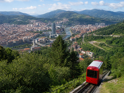 Bilbao thumbnail