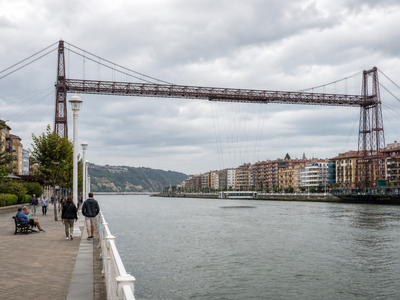 Getxo