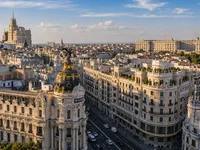 Madrid thumbnail