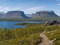 Abisko thumbnail