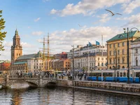Gothenburg thumbnail